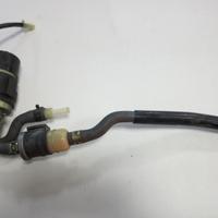 Pompa benzina Honda Shadow