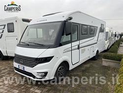 ADRIA ADRIA SONIC PLUS 700 DL
