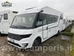 ADRIA ADRIA SONIC PLUS 700 DL