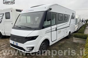 ADRIA ADRIA SONIC PLUS 700 DL
