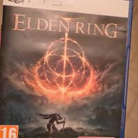 elden ring ps5