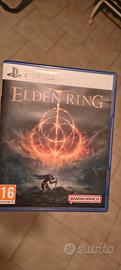 elden ring ps5