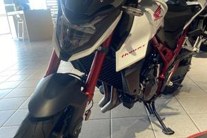 HONDA CB750 Hornet (2023-24)