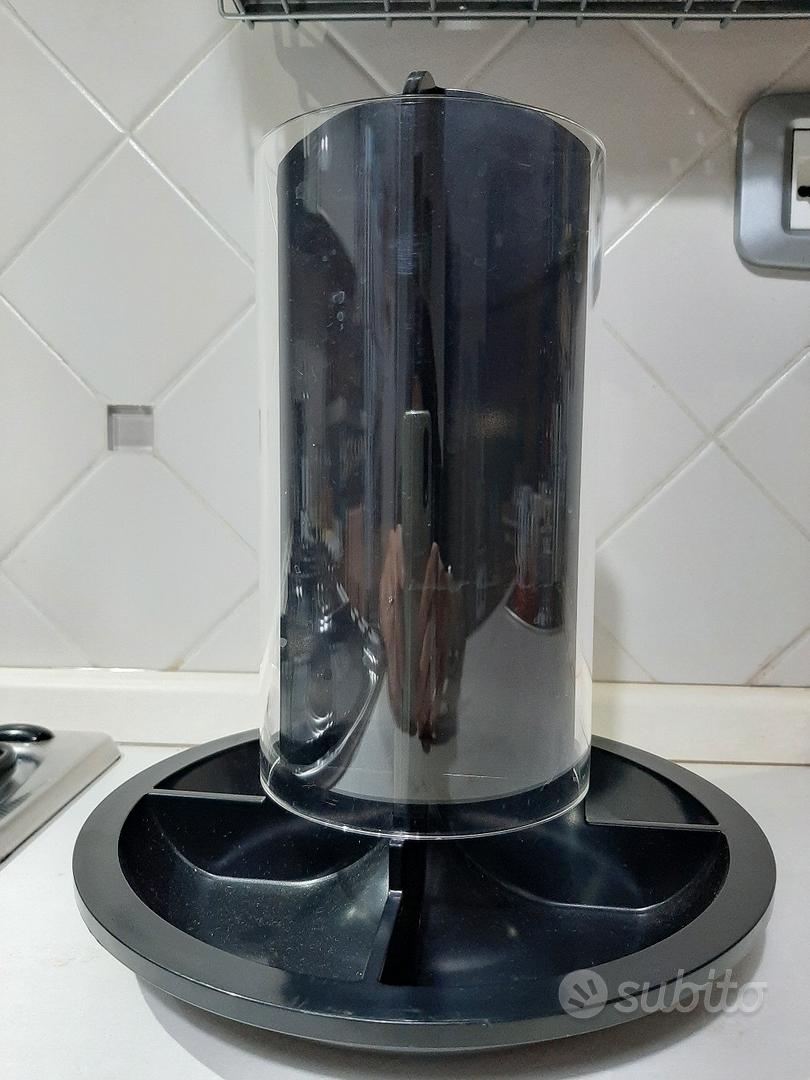 Nespresso porta capsule - Arredamento e Casalinghi In vendita a Chieti