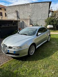 Alfa GT 1.9 JTD