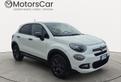 FIAT 500X 1.3 M.Jet 95 CV S-Design City
