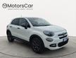 FIAT 500X 1.3 M.Jet 95 CV S-Design City