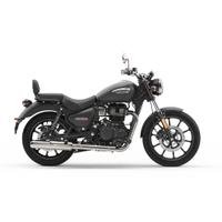 Royal Enfield Meteor 350 Stellar