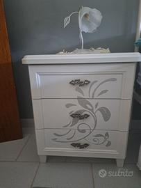 Arredamento casa