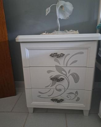 Arredamento casa
