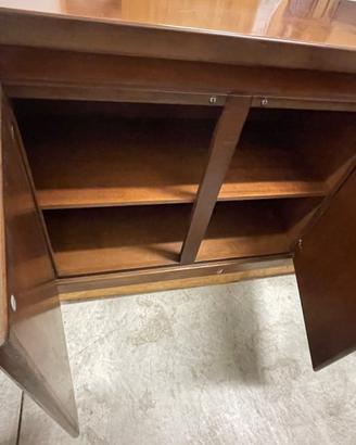 1 Sideboard Credenza Fratelli Turri Grignani Gorgo