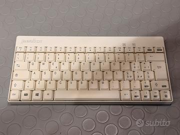 Tastiera Bluetooth