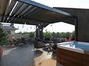 appartamento-gorla-minore-cod-rif-3332002vrg-
