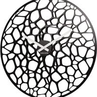 Orologio da parete Karlsson Wall Clock Cell