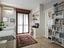 Immagine 29