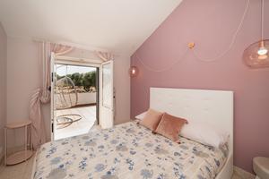 Villa trullo Cantaluna