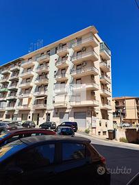 Appartamento di 3 locali a Siracusa