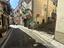 Immagine 20