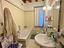 Immagine 28