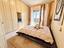 Immagine 22