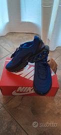 SCARPE NIKE 
