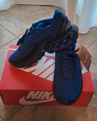 SCARPE NIKE 