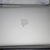 macbook pro 2010/2011