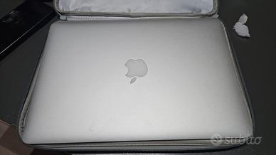 macbook pro 2010/2011