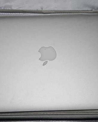 macbook pro 2010/2011