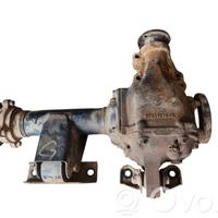 differenziale  anteriore nissan king cab d21