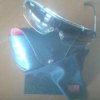 Ray ban ufficiale