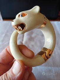 Bracciale donna