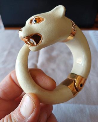 Bracciale donna