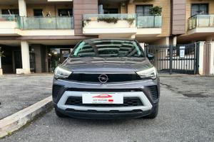 Opel Crossland 1.2 12V Start&Stop Design & Tech CA