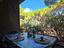 Immagine 29