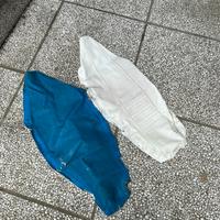 Coprisella bianco tm