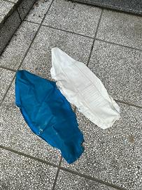 Coprisella bianco tm