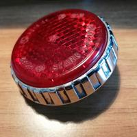 Catarifrangente Fiat 1300 1500