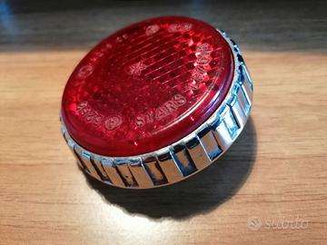 Catarifrangente Fiat 1300 1500