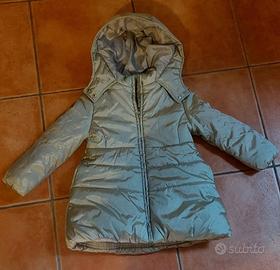 giacca invernale