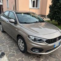 Fiat tipo 1.4 easy 95cv