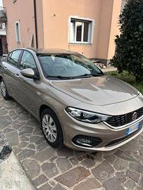 Fiat tipo 1.4 easy 95cv