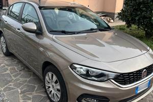 Fiat tipo 1.4 easy 95cv