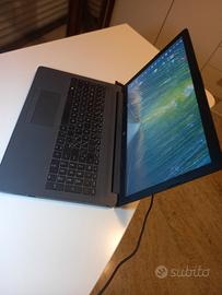 Pc Hp Notebook  255G7