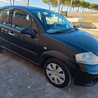 Citroen C3 1.4 HDi 70CV airdream Perfect