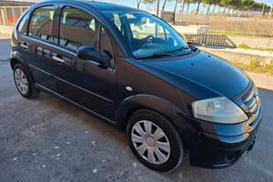 Citroen C3 1.4 HDi 70CV airdream Perfect