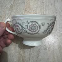 Servito da te Richard Ginori