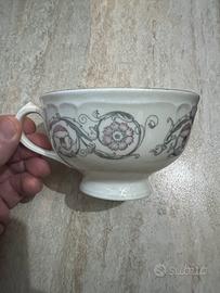 Servito da te Richard Ginori