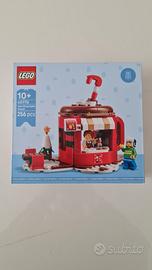 Lego 40776