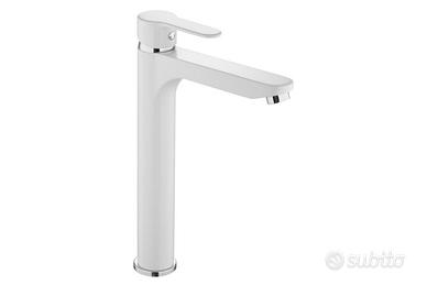 Miscelatore Lavabo  Verosan Pro Madrid XXL